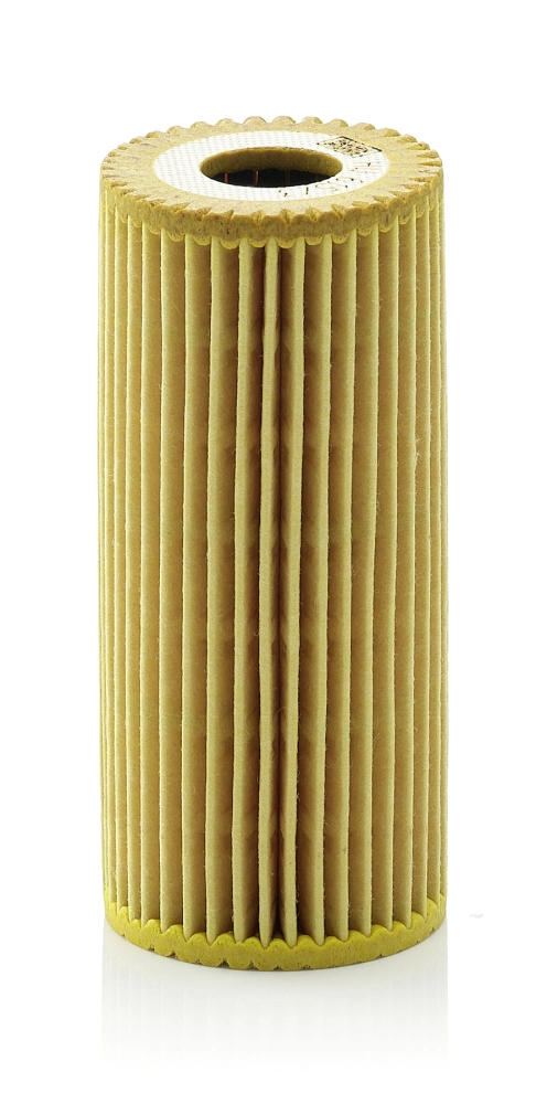 Фільтр масла A160/170 CDI W168 OM668
