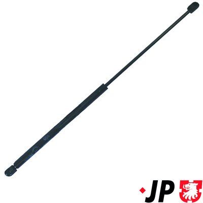 Амортизатор багажника Astra F хетчбєк (595/240mm 350N)