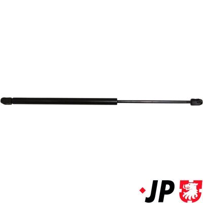 Амортизатор кришки багажника A6 97- Avant (483mm/740N)