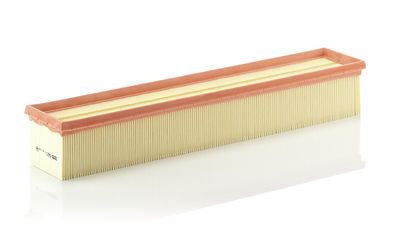 Фільтр повітряний C200/230 Kompressor W203 M111 00>02