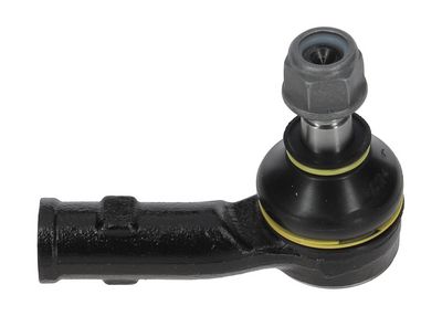 Наконечник рульової тяги Caddy II/Passat B3/B4/Golf II/III Пр.